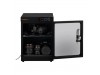 Casell CL-35A Dry Cabinet For Kamera Lensa Videocam